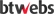 btwebs | Web Solutions